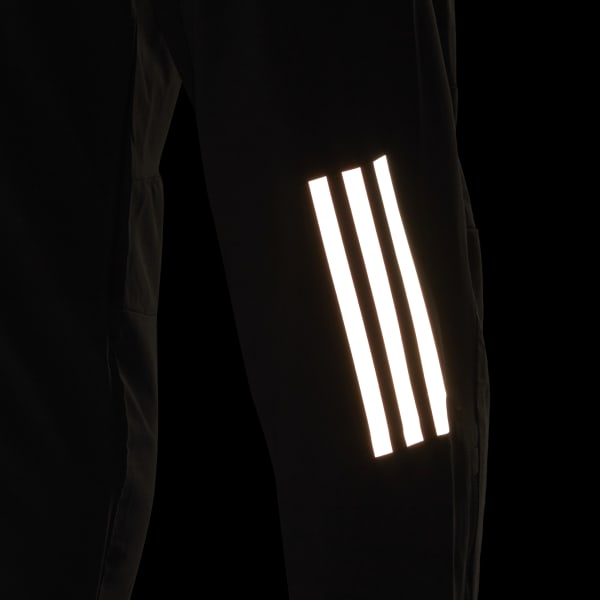 Order OWN THE RUN WOVEN ASTRO PANTS LOWER Online From Maa Jamna Sports,Dhar