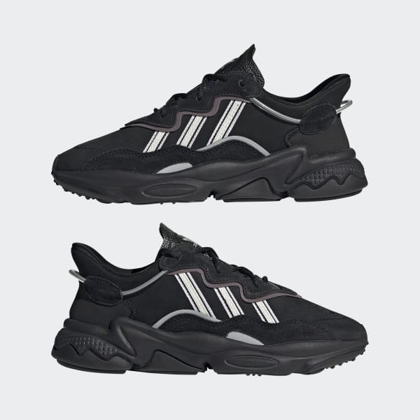 Adidas outlet ozweego eg0553