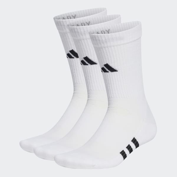 https://myreact.ru/wp-content/uploads/2023/05/performance_cushioned_crew_socks_3_pairs_white_ht3452_03_standard.jpg