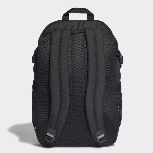 рюкзак Power Backpack ( Черный ) фотография