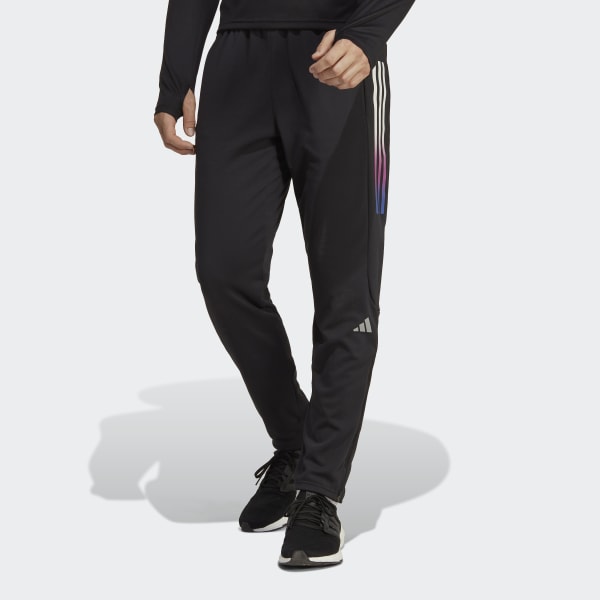 Мужские брюки adidas Stripes Pants