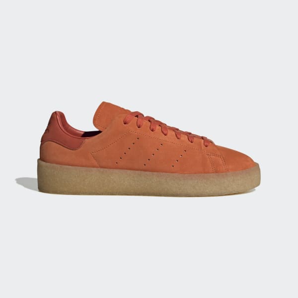 Stan smith hot sale 2.0 oranje