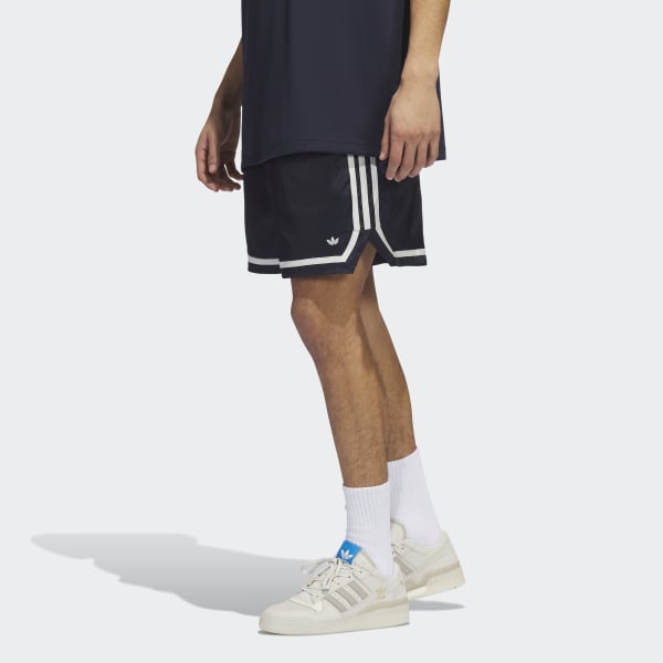 Шорты спортивные adidas bk7468