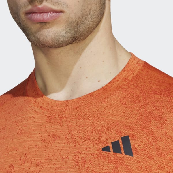 Adidas freelift t outlet shirt