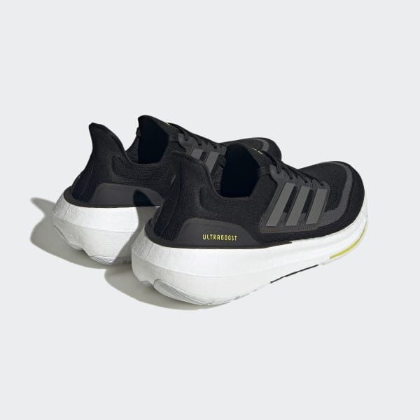 Adidas ultra discount light boost