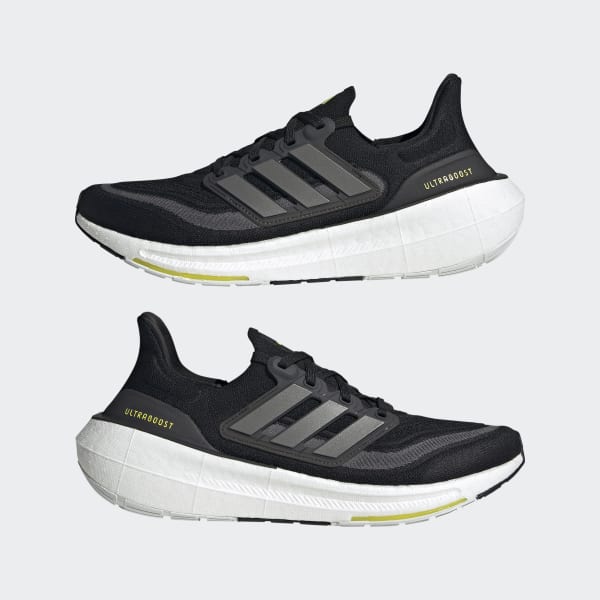 Adidas shop boost light