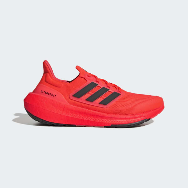 Adidas ultra discount light boost