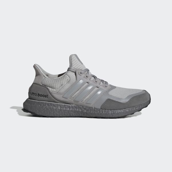 Ultra boost hot sale s and l