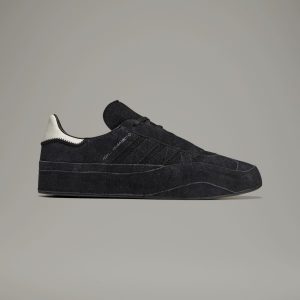 Adidas 2025 gazelle 3