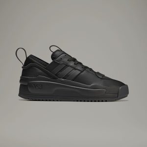 Adidas 97 triple on sale black