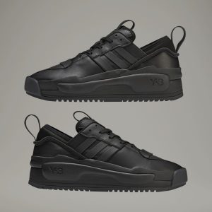 Adidas y3 sales bambino caffe