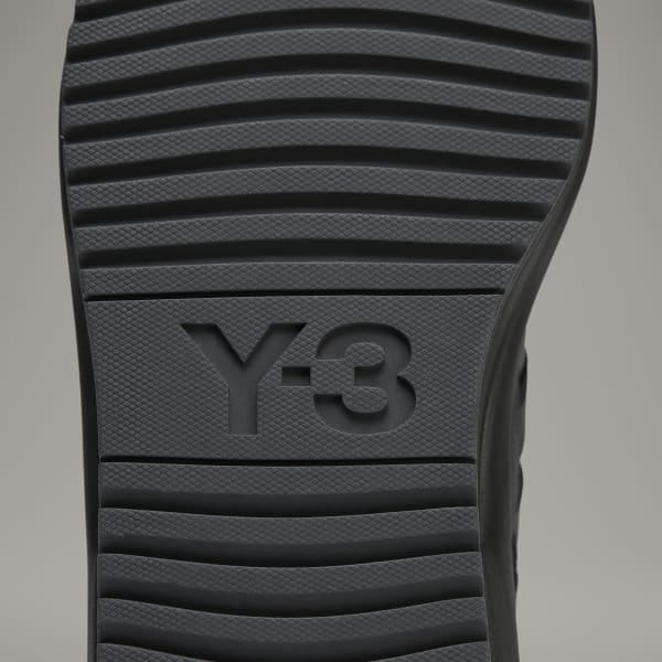 Adidas y3 cheap bambino caffe