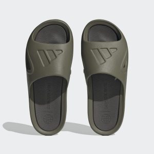 Adidas 2025 benassi slides