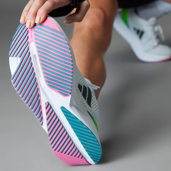 Adidas adizero 2024 womens running shoes