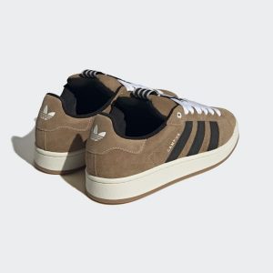 Adidas campus sale branch