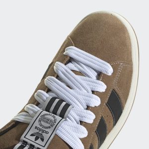 Adidas campus sale branch