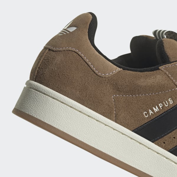 Adidas campus outlet linen