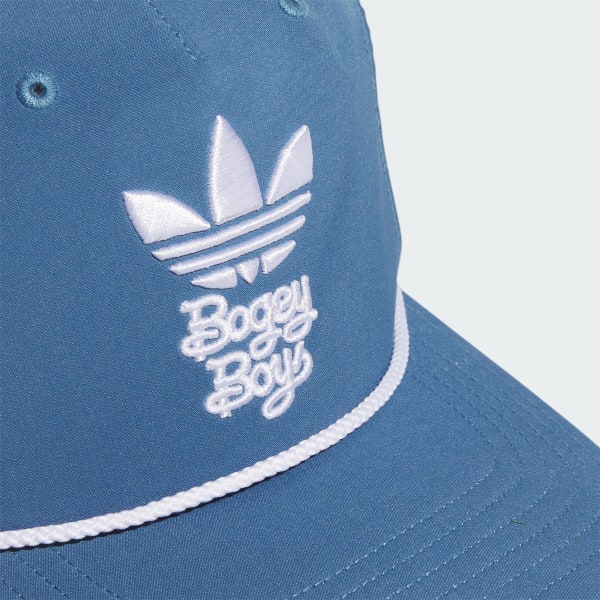 Baby boy best sale adidas hat