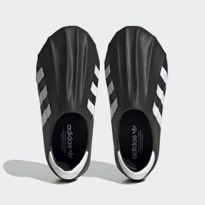 Adidas cheap slippers superstar