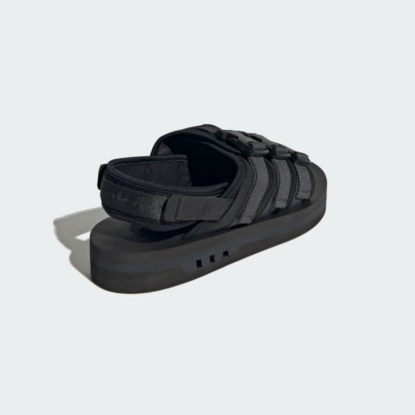 Adidas cg6623 outlet