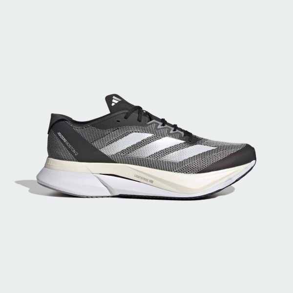 Adidas boston sales shoes