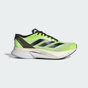 adidas Adizero Boston 12 Shoes HP9705