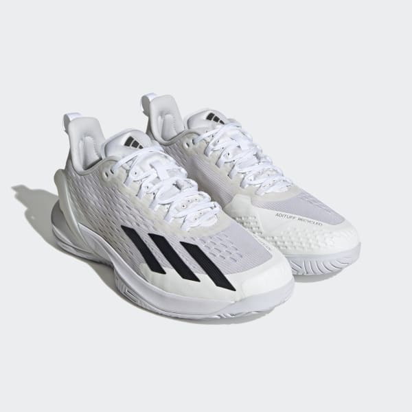 Adidas 2025 adizero women