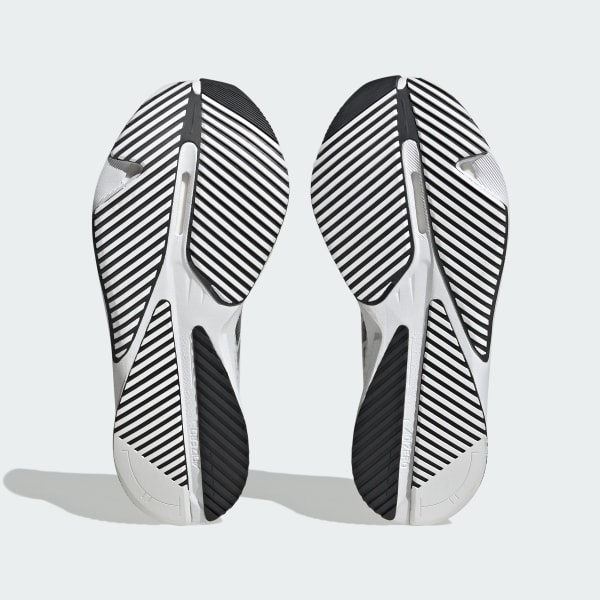 Adidas sale adizero kids