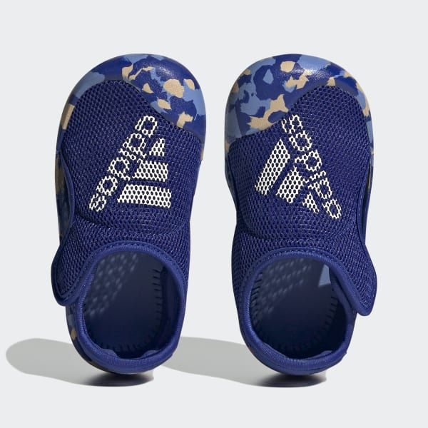 Adidas altaventure sales sandals