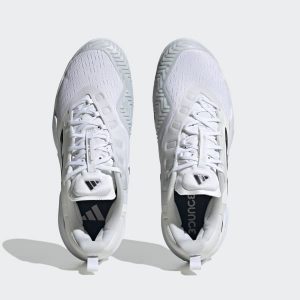 Adidas barricade tennis outlet shoes