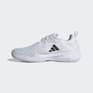 Adidas 2018 outlet shoes white