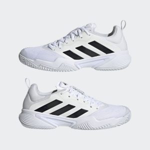 Adidas barricade 2024 7 for sale