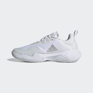 Adidas barricade sale 3 tennis shoes