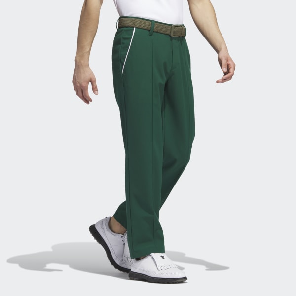 Boys adidas store golf pants