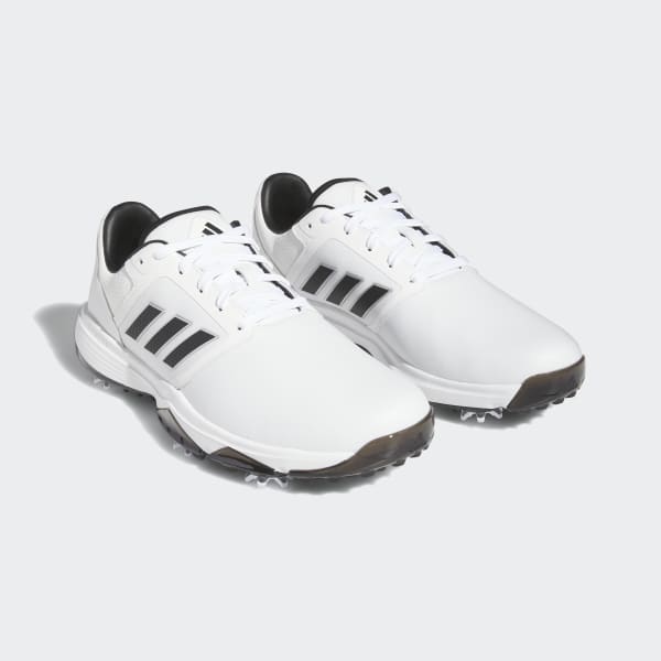 Adidas power bounce golf 2024 shoes