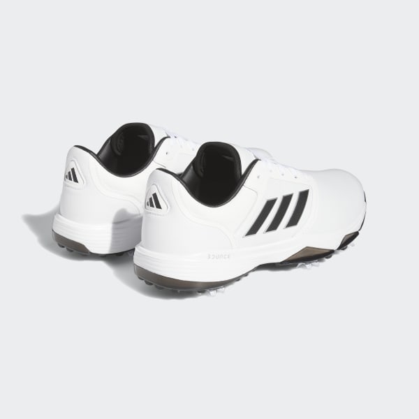 Adidas adi sale bounce golf shoes