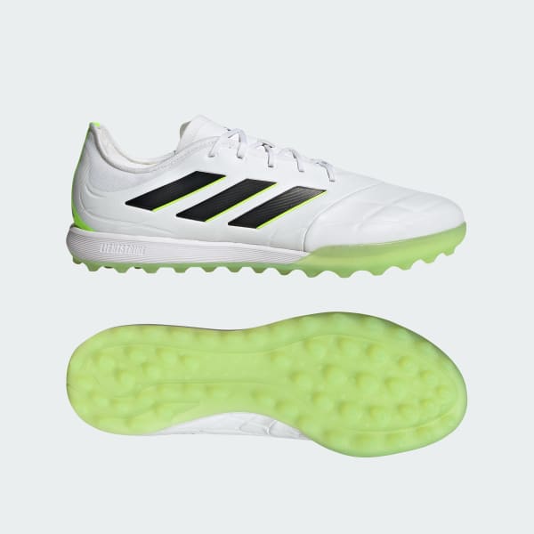 Adidas copa 2025 on sale