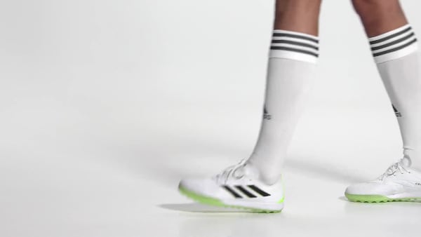 Adidas copa clearance 70 boots