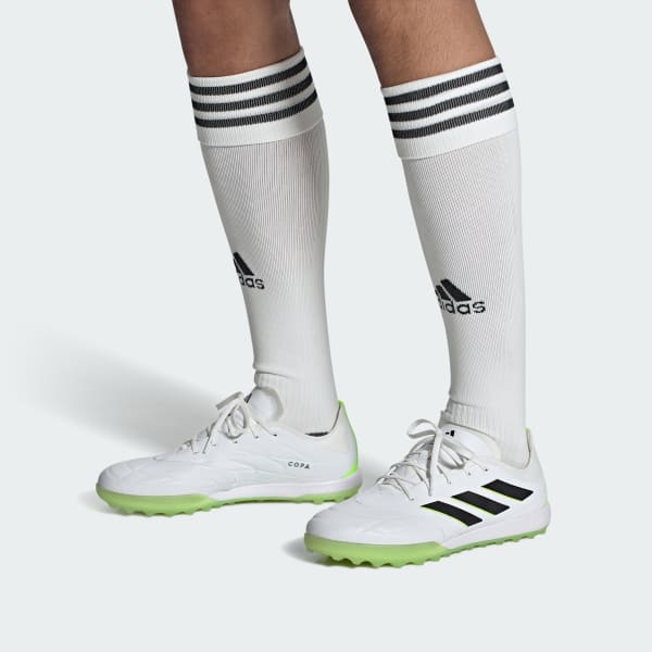 Adidas copa outlet 70 football boots