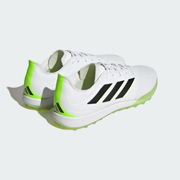 Adidas copa best sale turf shoes