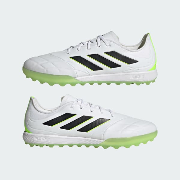 Adidas copa sales 19 turf