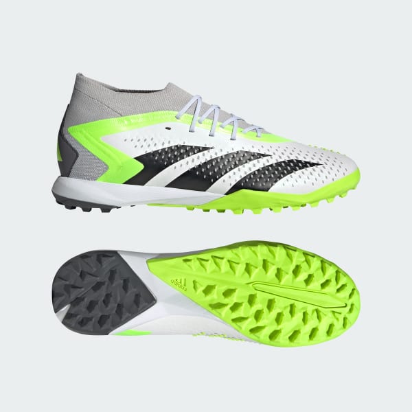 Adidas predator terrain gras new arrivals