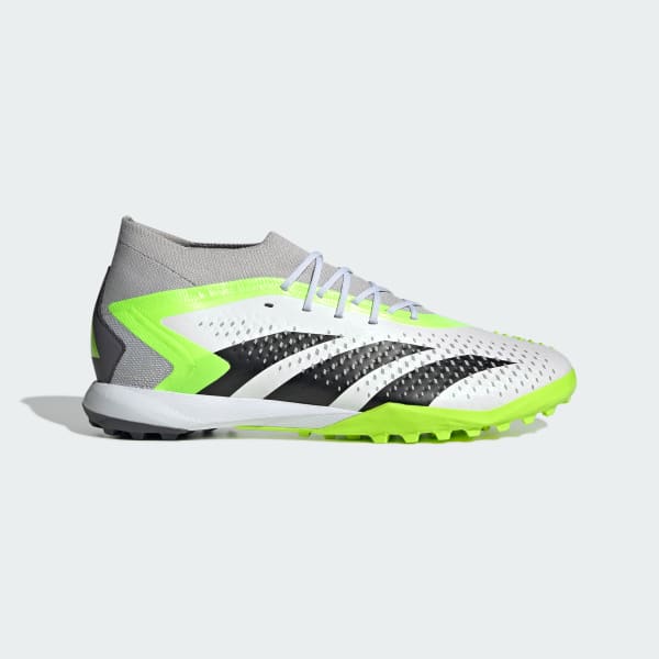 Adidas predator cheap turf shoes