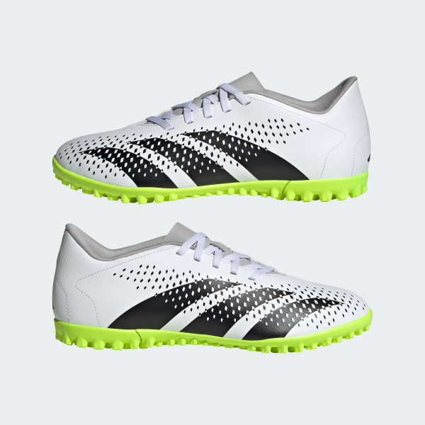 Adidas hot sale predator turf