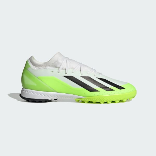 Adidas shop boost turf