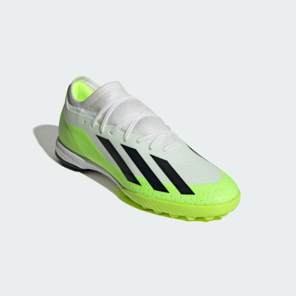 Adidas clearance ace turf