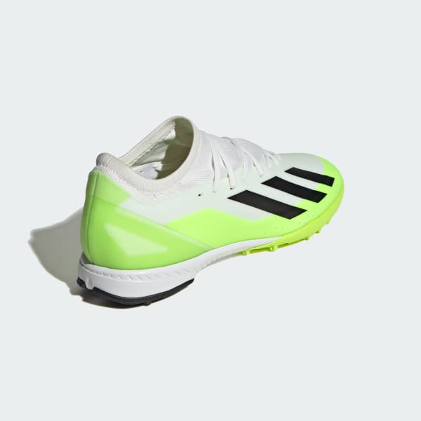 Adidas boost outlet turf