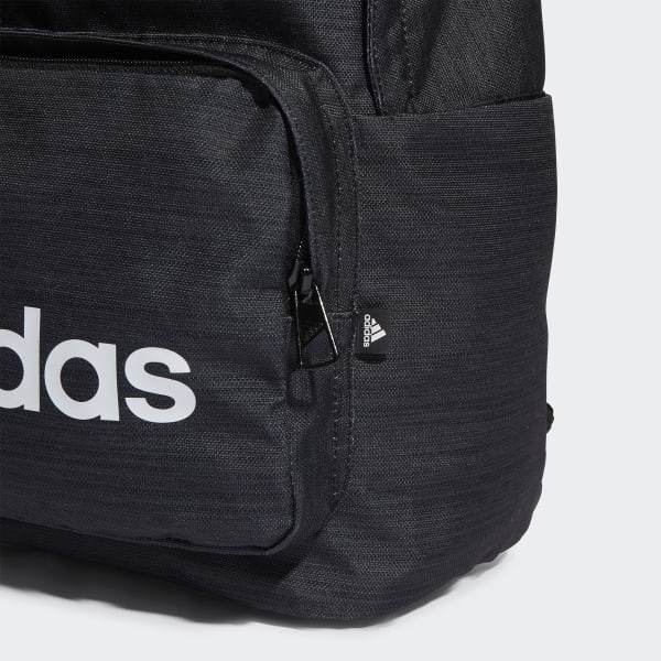 Adidas originals backpack store black