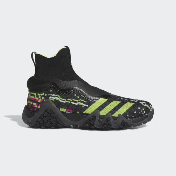 Boost adidas golf sales shoes