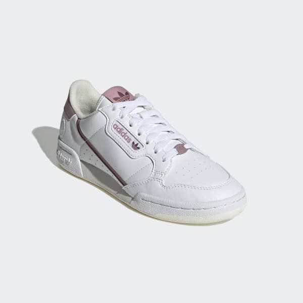 Adidas continental hot sale 80 35